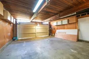 5664 Greenridge Rd, Castro Valley, CA 91360 - Photo 55