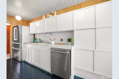 5664 Greenridge Road, Castro Valley, CA 91360 - Photo 11