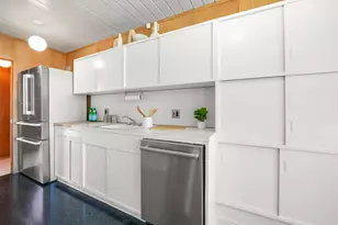 5664 Greenridge Rd, Castro Valley, CA 91360 - Photo 11