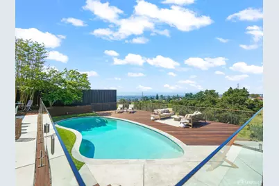 5664 Greenridge Road, Castro Valley, CA 91360 - Photo 39