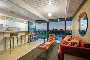 5664 Greenridge Rd, Castro Valley, CA 91360 - Photo 45