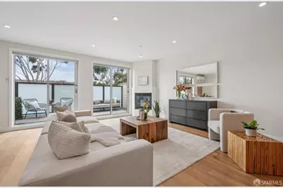 525 Gough Street #405, San Francisco, CA 94102 - Photo 7