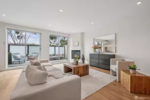 525 Gough St, San Francisco, CA 94102 - Photo 7