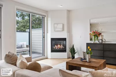 525 Gough Street #405, San Francisco, CA 94102 - Photo 9