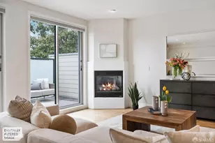 525 Gough St, San Francisco, CA 94102 - Photo 9