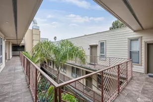 525 Gough St, San Francisco, CA 94102 - Photo 21