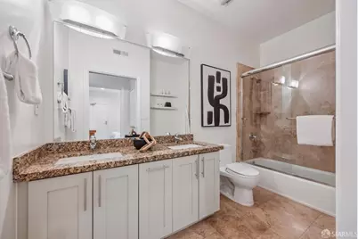 525 Gough Street #405, San Francisco, CA 94102 - Photo 19