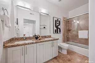 525 Gough St, San Francisco, CA 94102 - Photo 19