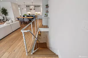525 Gough St, San Francisco, CA 94102 - Photo 13