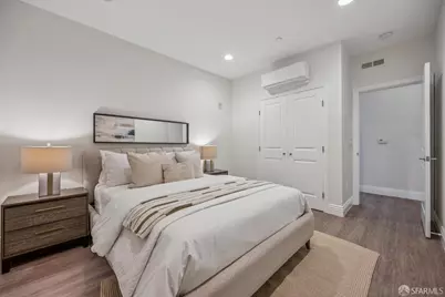 525 Gough Street #405, San Francisco, CA 94102 - Photo 17