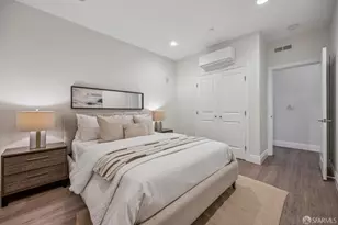 525 Gough St, San Francisco, CA 94102 - Photo 17