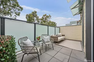 525 Gough St, San Francisco, CA 94102 - Photo 11