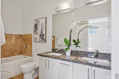 525 Gough Street #405, San Francisco, CA 94102 - Photo 15