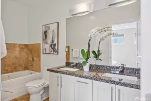 525 Gough St, San Francisco, CA 94102 - Photo 15