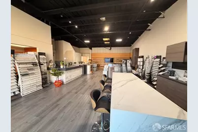 3111 Depot Road, Hayward, CA 94545 - Photo 1