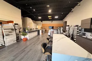 3111 Depot Rd, Hayward, CA 94545 - Photo 1