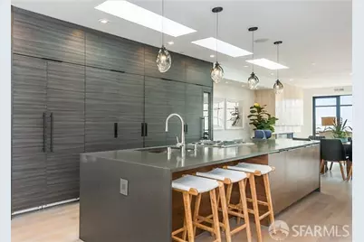 3111 Depot Road, Hayward, CA 94545 - Photo 13