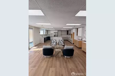 3111 Depot Road, Hayward, CA 94545 - Photo 3