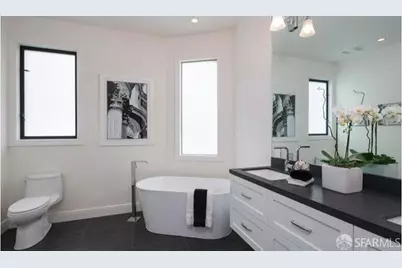 3111 Depot Road, Hayward, CA 94545 - Photo 15