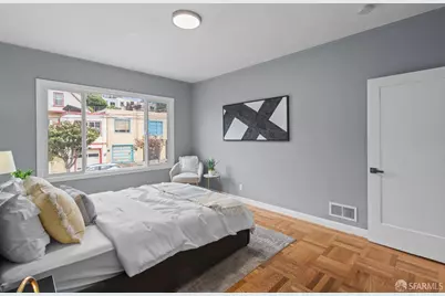 126 Madrid Street, San Francisco, CA 94112 - Photo 11