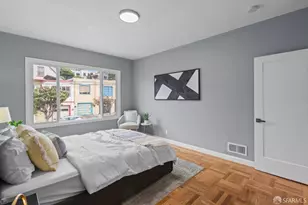 126 Madrid St, San Francisco, CA 94112 - Photo 11