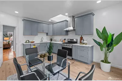 126 Madrid Street, San Francisco, CA 94112 - Photo 19