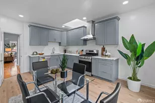 126 Madrid St, San Francisco, CA 94112 - Photo 19