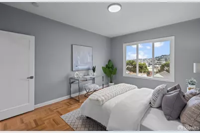 126 Madrid Street, San Francisco, CA 94112 - Photo 17