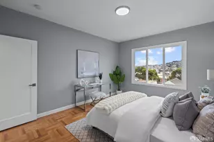 126 Madrid St, San Francisco, CA 94112 - Photo 17
