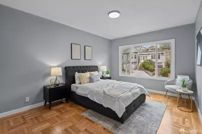 126 Madrid Street, San Francisco, CA 94112 - Photo 7