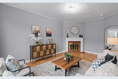 126 Madrid Street, San Francisco, CA 94112 - Photo 5