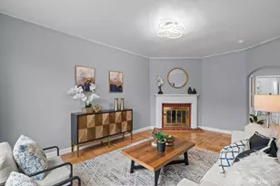 126 Madrid St, San Francisco, CA 94112 - Photo 5