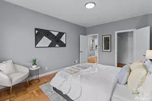 126 Madrid St, San Francisco, CA 94112 - Photo 9