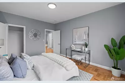 126 Madrid Street, San Francisco, CA 94112 - Photo 15