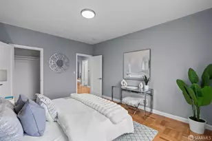 126 Madrid St, San Francisco, CA 94112 - Photo 15