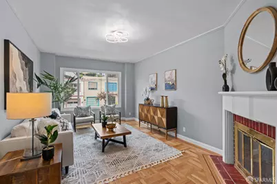 126 Madrid Street, San Francisco, CA 94112 - Photo 3
