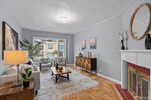 126 Madrid St, San Francisco, CA 94112 - Photo 3