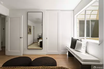 2476 Sutter Street #2, San Francisco, CA 94115 - Photo 19
