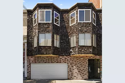2476 Sutter Street #2, San Francisco, CA 94115 - Photo 27