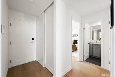 2476 Sutter Street #2, San Francisco, CA 94115 - Photo 25