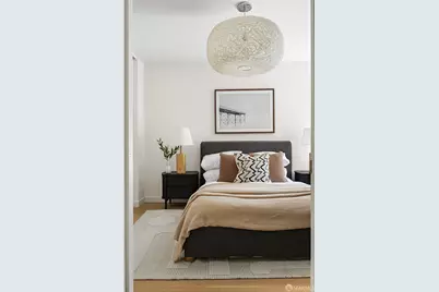 2476 Sutter Street #2, San Francisco, CA 94115 - Photo 3