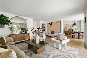 2476 Sutter St, San Francisco, CA 94115 - Photo 1