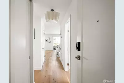 2476 Sutter Street #2, San Francisco, CA 94115 - Photo 7