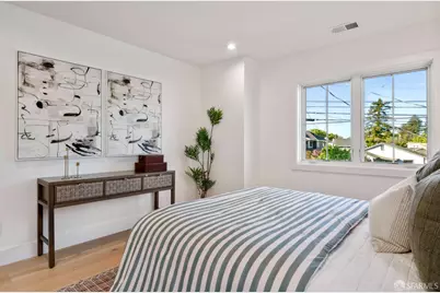 739-741 Linden Avenue, Burlingame, CA 94010 - Photo 35