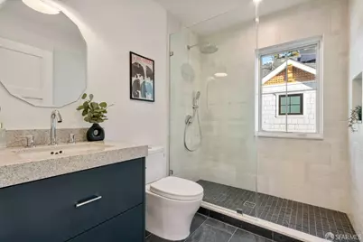 739-741 Linden Avenue, Burlingame, CA 94010 - Photo 33