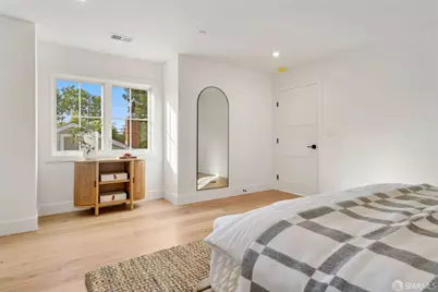 739-741 Linden Avenue, Burlingame, CA 94010 - Photo 25