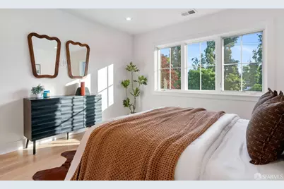 739-741 Linden Avenue, Burlingame, CA 94010 - Photo 69