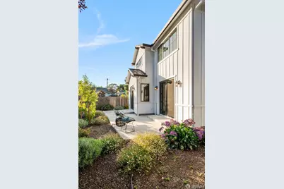 739-741 Linden Avenue, Burlingame, CA 94010 - Photo 75