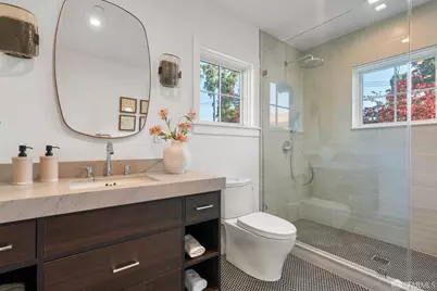739-741 Linden Avenue, Burlingame, CA 94010 - Photo 67