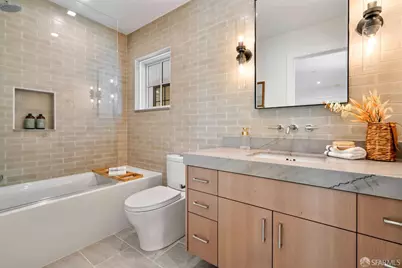 739-741 Linden Avenue, Burlingame, CA 94010 - Photo 27